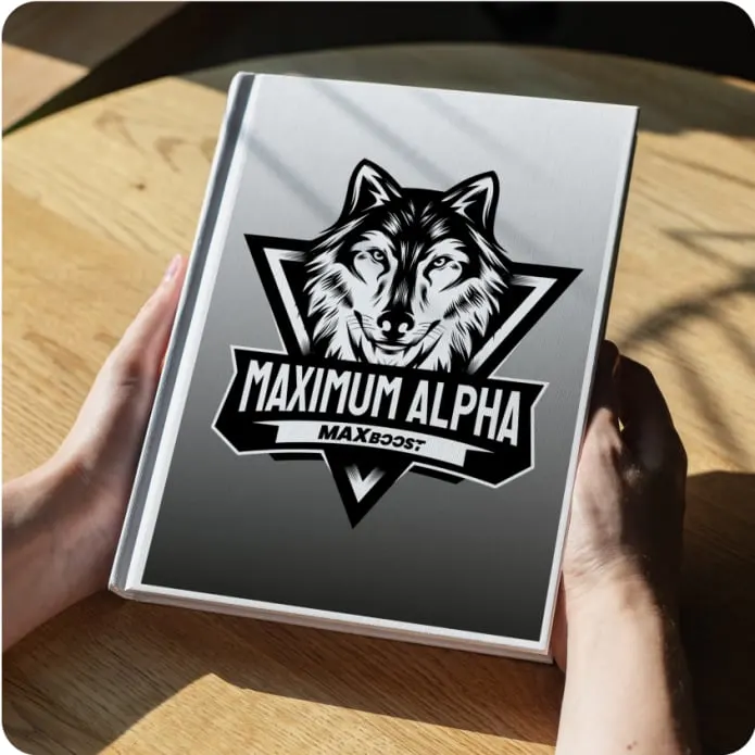 #Bonus 2 - Astrology Compatibility Reading