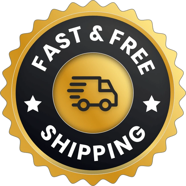 maxboost-free-shipping