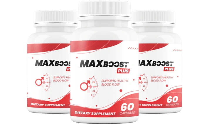 maxboost-plus-supplement