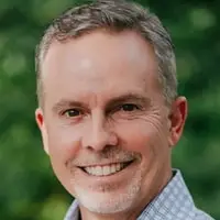 max-boost-plus-user-testimonial3