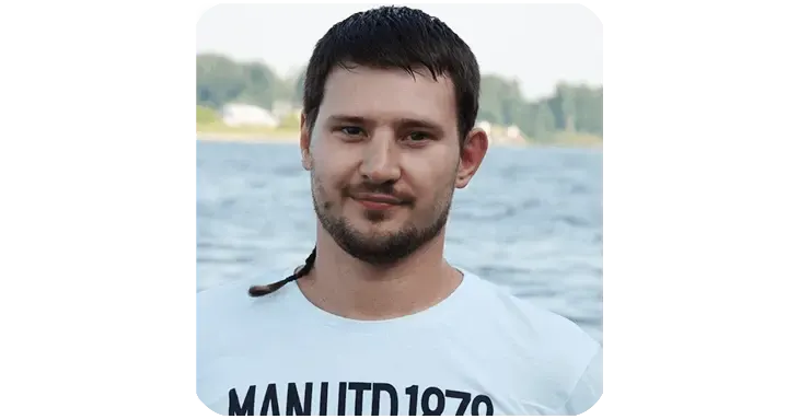 max-boost-plus-user-testimonial6