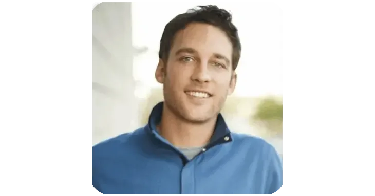 max-boost-plus-user-testimonial4