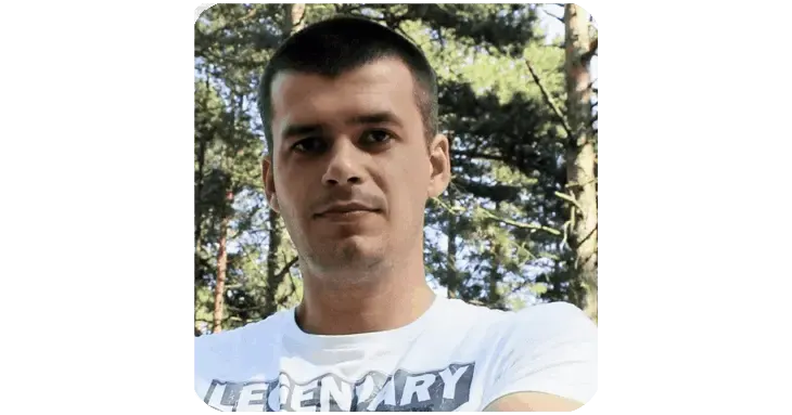 max-boost-plus-user-testimonial2