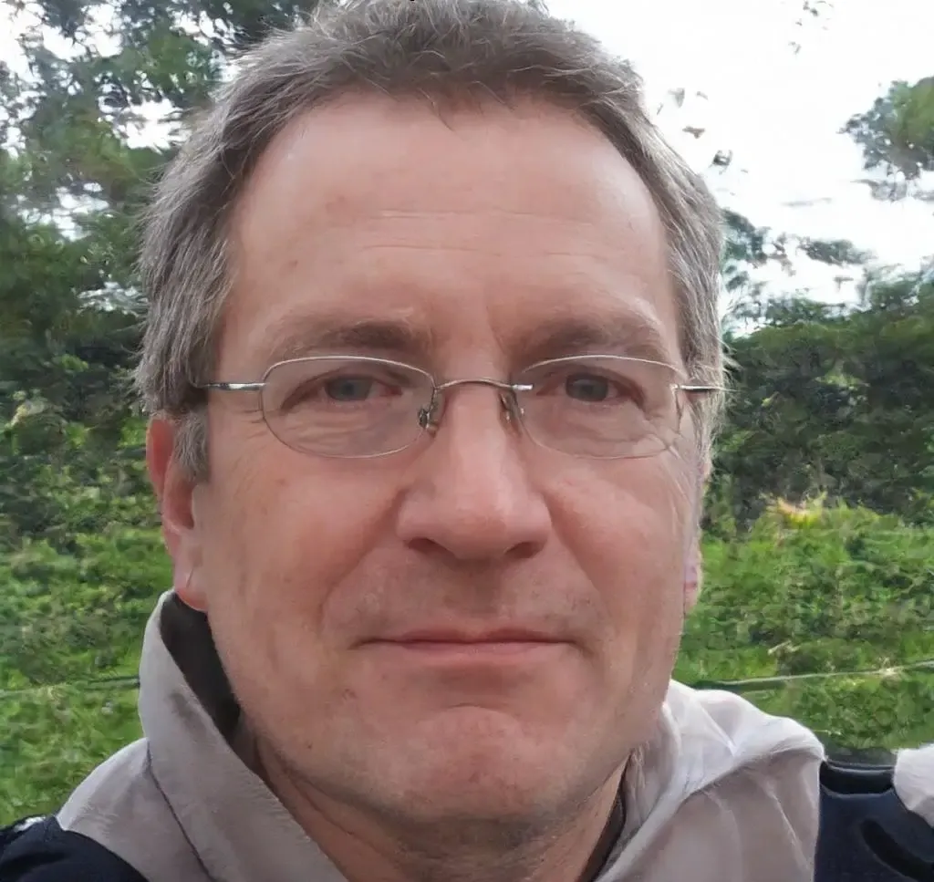 max-boost-plus-user-testimonial5