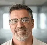 max-boost-plus-user-testimonial