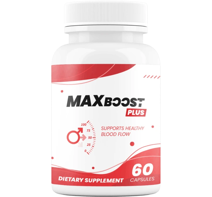 max-boost-plus