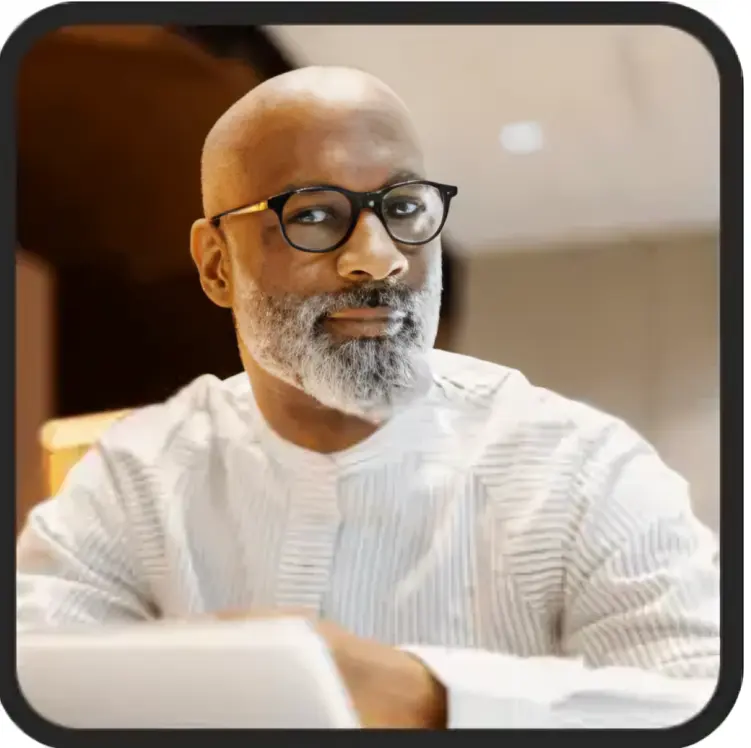 max-boost-customer-reviews