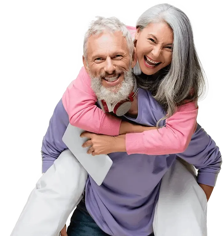 max-boost-plus-user-testimonial7