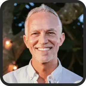 max-boost-customer-reviews-3