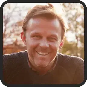 max-boost-customer-reviews-4