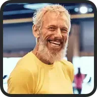 max-boost-customer-reviews-2